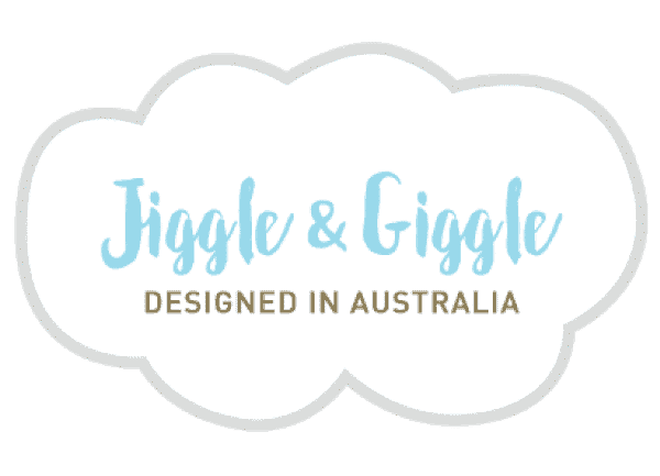 Jiggle & Giggle