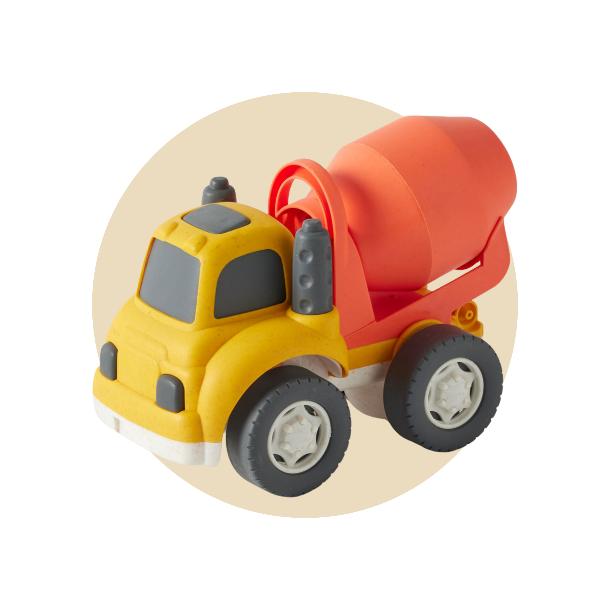 Outdoor & Water Play