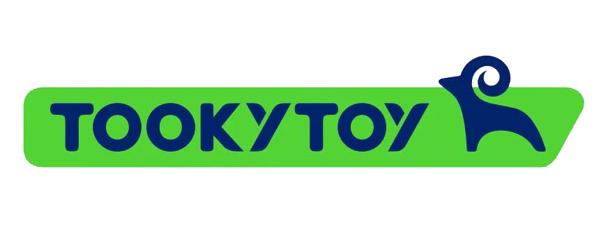 Tooky Toy