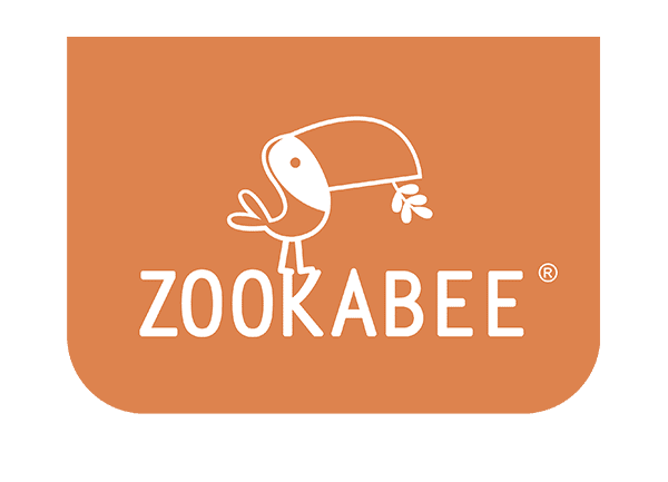 Zookabee