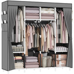 Wooden Camping Stove Set