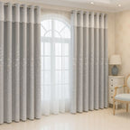 Wooden Camping Stove Set