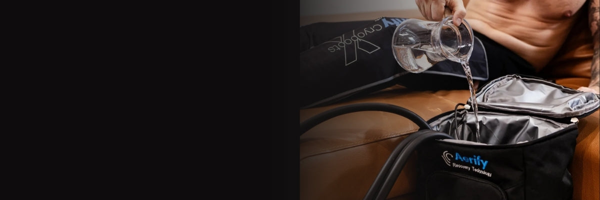 Wooden Camping Stove Set