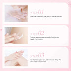 Wooden Camping Stove Set