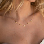 Wooden Camping Stove Set