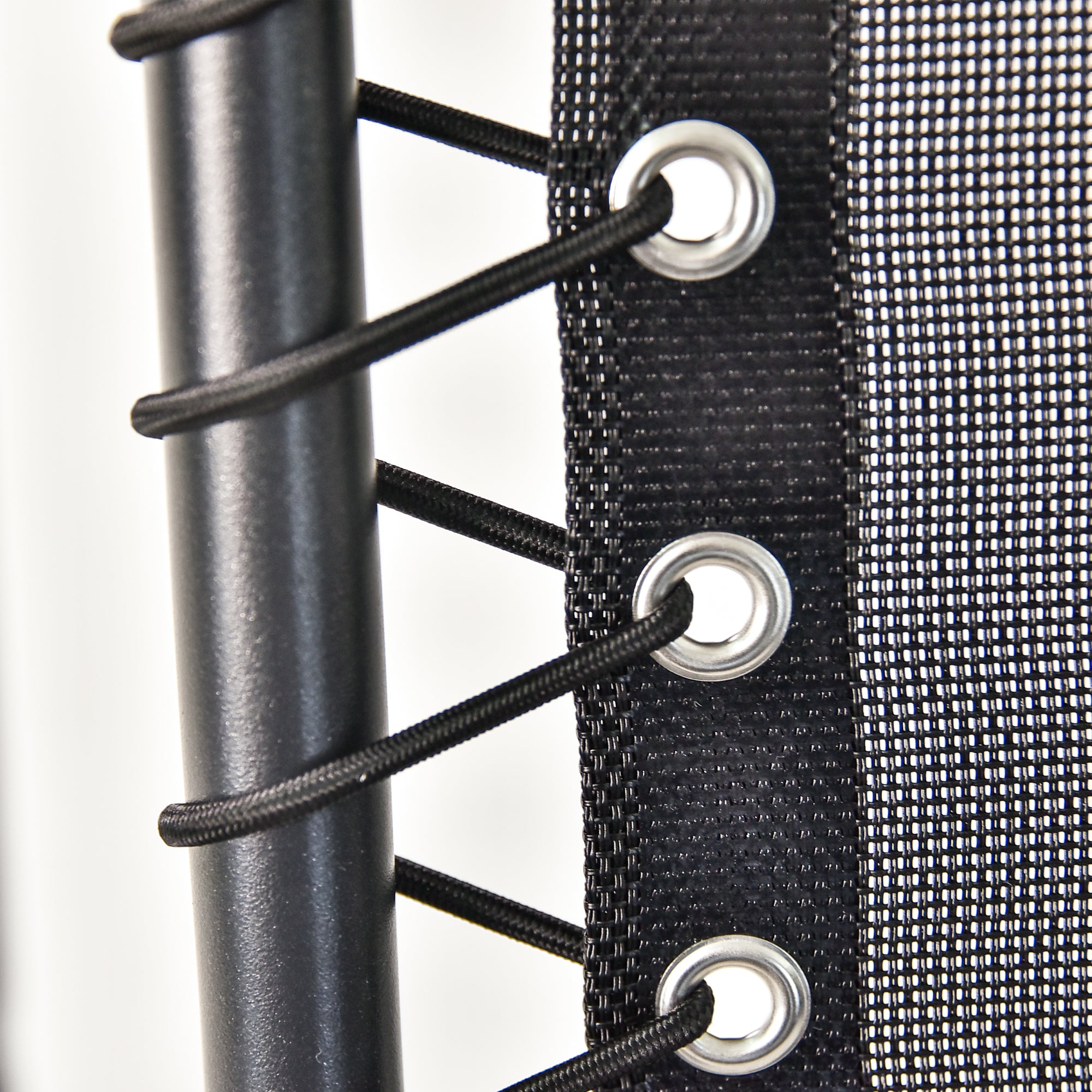 Wooden Camping Stove Set