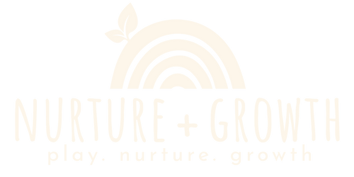 Nurture & Growth