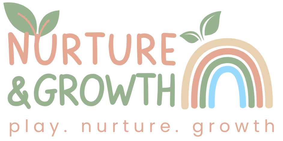 Nurture & Growth