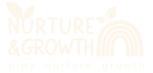 Nurture & Growth