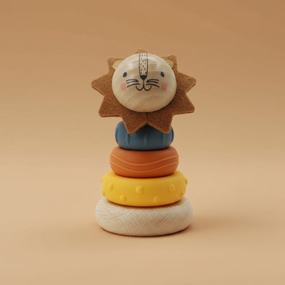 Pastel Nursery Gift Pack – Koala Dream